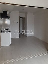 JR鹿児島本線 吉塚駅 徒歩7分の賃貸マンション