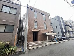 名古屋市営名城線 新瑞橋駅 徒歩5分