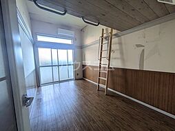 プレジオ本笠寺 107 1階1Kのリビング/ダイニング