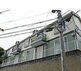 神奈川県横浜市鶴見区北寺尾7丁目25-19：物件画像／ハウスコム東神奈川株式会社　綱島店