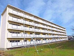 静岡県掛川市山崎 住所を探す Navitime