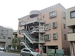 亀有駅北口有２８ 亀有 東和三 六ツ木 東武バス 六ツ木都住方面 のバス時刻表 Navitime
