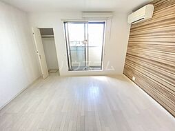 グランティック　サンメゾン新瑞 102 1階1LDKのリビング/ダイニング