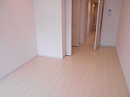 JR埼京線 北与野駅 徒歩13分の賃貸マンション 1階1Kのリビング/ダイニング