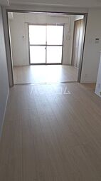 JR鹿児島本線 吉塚駅 徒歩9分の賃貸マンション