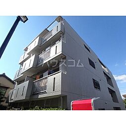 名古屋市営名城線 新瑞橋駅 徒歩10分