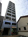福岡県福岡市東区箱崎1丁目37番20号：物件画像／ハウスコム株式会社　吉塚店