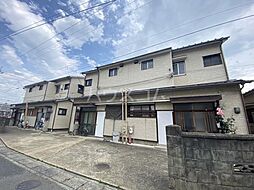 JR鹿児島本線 吉塚駅 徒歩13分