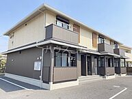 愛知県高浜市屋敷町6丁目2番地37：物件画像／ハウスコム東海株式会社　岡崎店