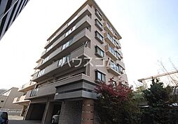 福岡市地下鉄箱崎線 貝塚駅 徒歩19分の賃貸マンション