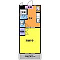 グランピア12階3.0万円
