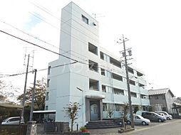 JR東海道本線 袋井駅 徒歩13分