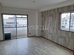 名鉄常滑線 大同町駅 徒歩13分の賃貸マンション