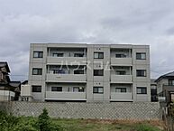 三重県鈴鹿市江島町2351-4：物件画像／ハウスコム東海株式会社　四日市店