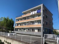 静岡県菊川市吉沢513-1：物件画像／ハウスコム静岡株式会社　藤枝店