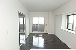 名鉄瀬戸線 清水駅 徒歩2分の賃貸マンション