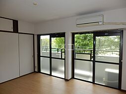 名古屋市営名城線 ナゴヤドーム前矢田駅 徒歩14分の賃貸マンション