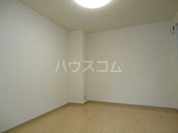 JR総武線 東中野駅 徒歩4分の賃貸マンション