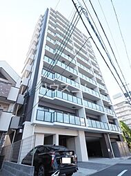 名古屋市営名城線 平安通駅 徒歩5分