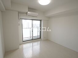 エストゥルースプラスノース名古屋 404 4階1Kのリビング/ダイニング