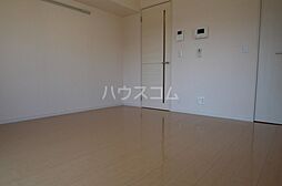 東武伊勢崎線 西新井駅 徒歩7分の賃貸アパート