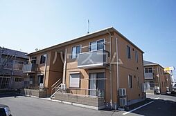 ラウンドパディーＢ