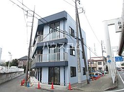 ホームズ 穴川駅の賃貸 賃貸マンション アパート 物件一覧 千葉県 住宅 お部屋探し情報