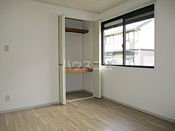 千葉都市モノレール みつわ台駅 徒歩5分の賃貸アパート 1階3DKのリビング/ダイニング