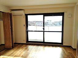 Ｈｏｕｓｅ　ｍｉｙａｂｉ嵯峨の郷