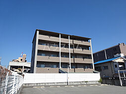 京都地下鉄東西線 太秦天神川駅 徒歩12分