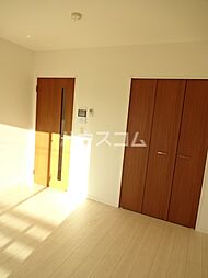 Ｇ’−ｎｏｔｅ 301