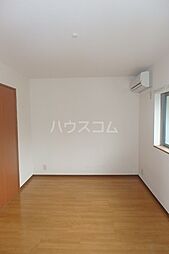 ルシクラージュ 302 3階1LDKのリビング/ダイニング