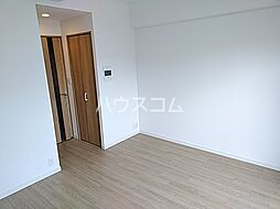 エステムコート京都西院