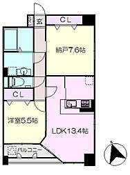 千種駅 15.2万円