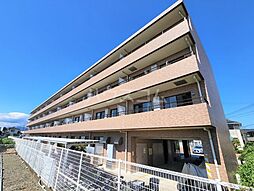 JR東海道本線 平塚駅 バス24分 相模神田下車 徒歩5分の賃貸マンション