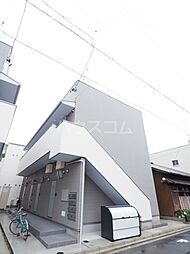 メゾン・ド・グレース