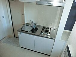 JR中央本線 新守山駅 徒歩5分の賃貸アパート