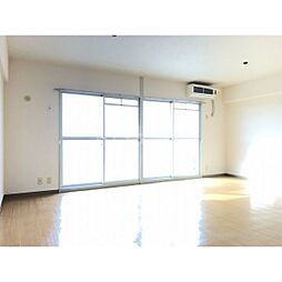 レナジア神領 401