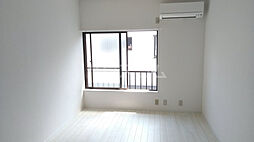 JR総武線 稲毛駅 徒歩9分の賃貸アパート 2階1Kのリビング/ダイニング