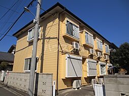 千葉都市モノレール 天台駅 徒歩5分の賃貸アパート