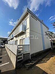 千葉都市モノレール スポーツセンター駅 徒歩10分