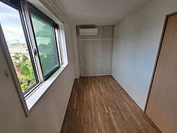 Ｍｏｎｔａｇｎｅ・ｓｅｌ　Ｂ 303 3階2LDKのリビング/ダイニング