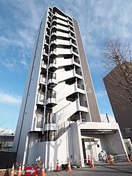 Ｍステージ矢田南