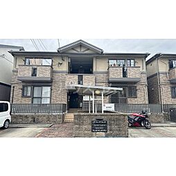 スピリア・ヒビツ