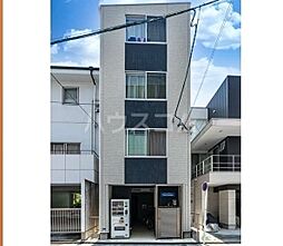 Ｃａｓａ　Ａｖｅｎｕｅ　Ｔｓｕｒｕｍａｉ 402