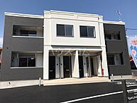 神奈川県足柄上郡中井町田中1074：物件画像／ハウスコム西神奈川株式会社　平塚店