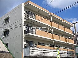 JR中央本線 高蔵寺駅 徒歩12分の賃貸マンション