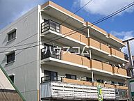 愛知県春日井市高蔵寺町北1丁目45番地：物件画像／ハウスコム東海株式会社　小幡店