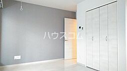 名鉄常滑線 柴田駅 徒歩4分の賃貸アパート 1階1Kのリビング/ダイニング