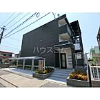 愛知県名古屋市南区星宮町234：物件画像／ハウスコム東海株式会社　新瑞橋店